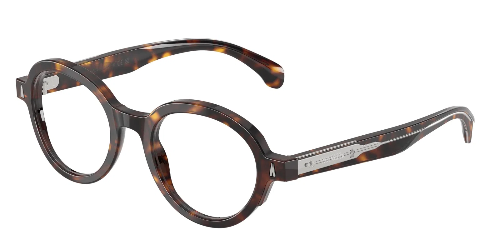 Moncler 2005 Eyeglasses - view 4